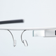 Illustration for article titled Why Google Didnt Talk About Glass Yesterday